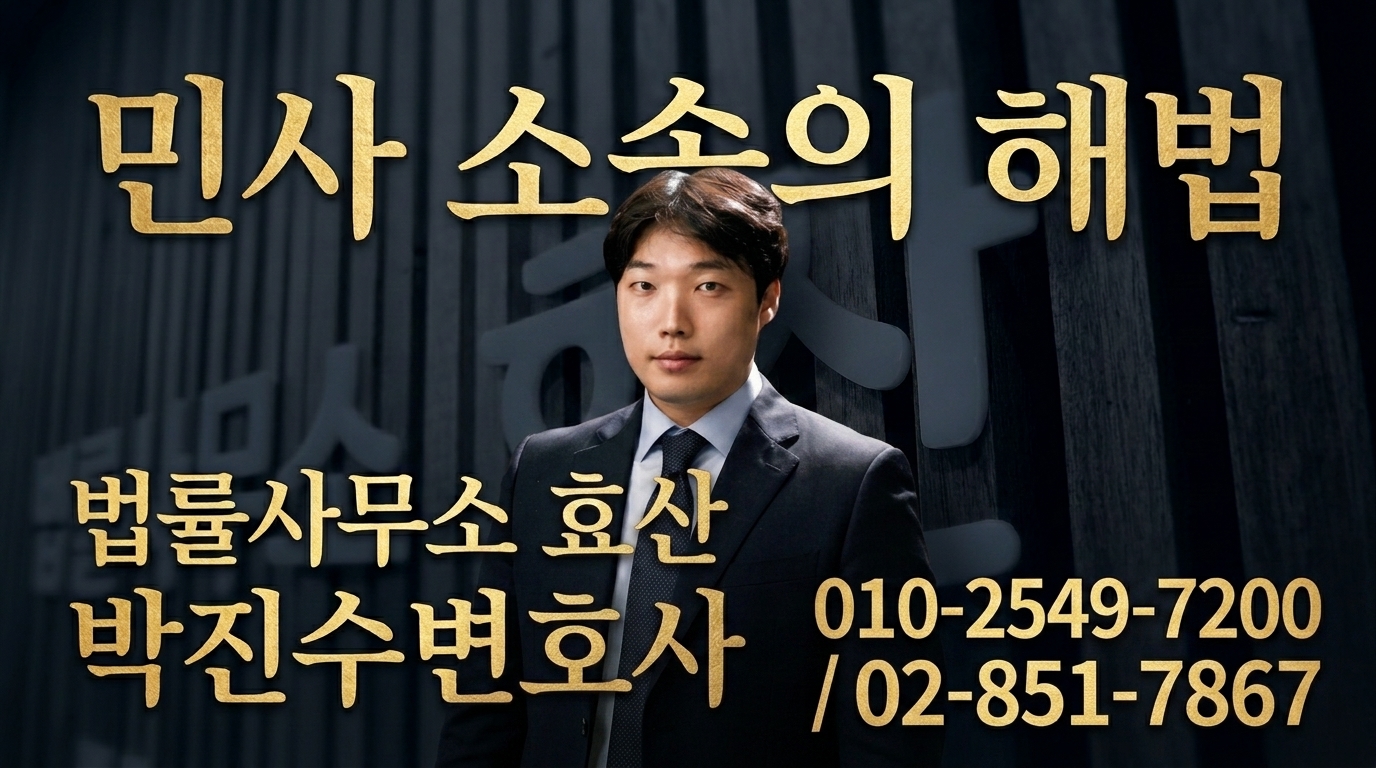 신대리 지역 손해배상청구 홍보 이미지